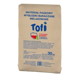 wyslodki-tofi-buraczane-melasowane-30kg-bydlo-konie-owce-kozy