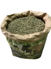 pasza-dla-krolikow-krolik-tucz-25-kg-granulat