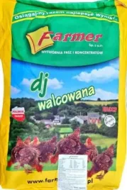 paszadla-kur-niosek-naturalna-walcowana-farmer-25-kg