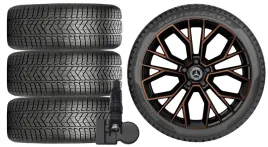 nowe-kola-zima-mercedes-cla-c118-f2cla-pirelli-225-45r18-mo-38