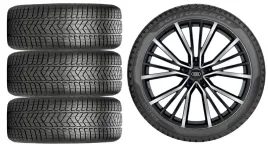 nowe-kola-zima-audi-q3-f3-pirelli-255-40r20-ao-2