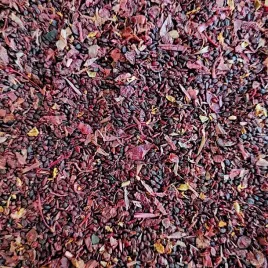 wytloki-susz-z-czarnej-porzeczki-na-odpornosc-dla-koni-10kg-wista-wio