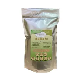 animal-glow-beta-glukan-dla-wszystkich-grup-zwierzat-w-proszku-1kg