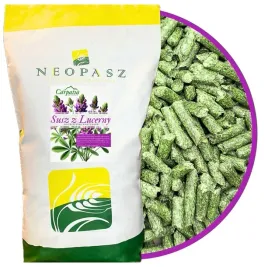 carpatia-susz-z-lucerny-lucerna-granulowana-dla-koni-alpak-krolikow-25kg