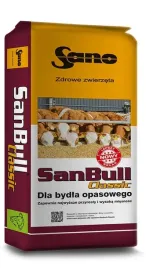 sano-sanbull-classic-25kg-koncentrat-dla-opasow