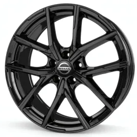 nowe-alufelgi-alutec-18-do-nissan-x-trail-qashqai