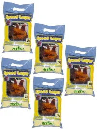 speed-layer-mieszanka-paszowa-dopalacz-niesnosci-dla-kur-niosek-5kg