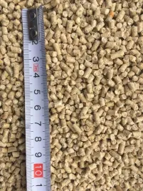 pasza-karma-dla-przepiorek-bez-gmo-susz-pokrzywa-marchew-lucerna-20-kg