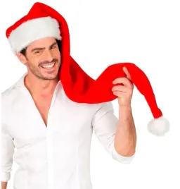 czapka-swietego-mikolaja-mikolaj-swiateczna-boze-narodzenie-swieta-czerwona