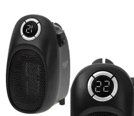 grzejnik-elektryczny-mini-farelka-termowentylator-ogrzewacz-regulacja-timer