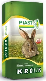 piast-pasza-karma-krolik-tucz-granulat-dla-krolikow-25kg
