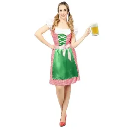 stroj-bawarski-bawarka-damski-przebranie-dla-kobiet-oktoberfest-m-l
