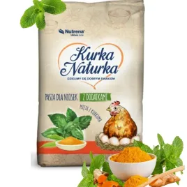 pasza-dla-kur-niosek-kurka-naturka-z-mieta-i-kurkuma-nioska-nutrena-25kg