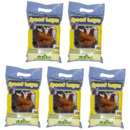 speed-layer-pasza-dla-kur-niosek-dopalacz-niesnosci-kura-nioska-5