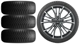 nowe-kola-zima-audi-a6-allroad-c8-bridgestone-245-45r20-ao-4