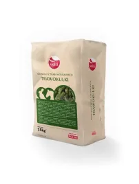 trawokulki-velti-25-kg-z-traw-naturalnych-dla-koni