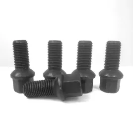 sruby-do-alufelg-m14x1-5-audi-seat-skoda-vw