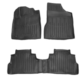 dywaniki-gumowe-3d-do-nissan-murano-iii-z52-2015-2024