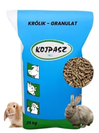 pasza-dla-krolikow-granulat-25kg-kojpasz-kroliki-rosnace-karmiace-tuszki