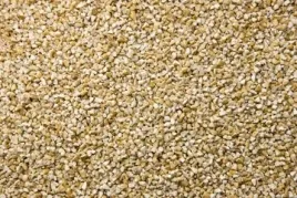 kasza-jeczmienna-wiejska-drobna-25kg