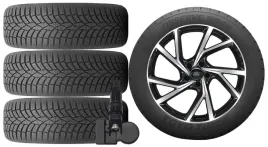 nowe-kola-zima-ford-kuga-iii-3-toyo-225-60r18-tpms-1