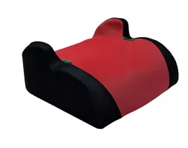 podkladka-samochodowa-dla-dzieci-coala-ii-135-150-cm-czerwone-siedzisko