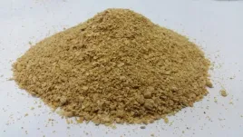 sruta-sojowa-poekstrakcyjna-koncentrat-bialkowy-46percent-25kg