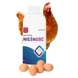 suplexan-niesnosc-1-l-witaminy-dla-kur-niosek-poprawiaja-niesnosc