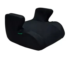 fotelik-samochodowy-podkladka-sindo-126150-cm-r129-i-size-czarny