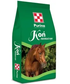 purina-kon-rekreacyjny-25kg-bez-owsa