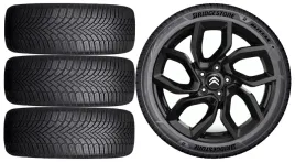 nowe-kola-zima-citroen-c4-x-bridgestone-215-60r17
