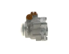 k-s00-000-468-pompa-hydrauliczna-przekladni-kierowniczej-pasuje-do-man