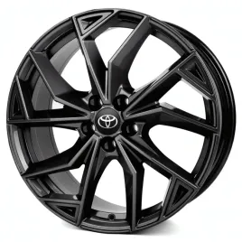nowe-alufelgi-alutec-18-do-toyota-c-hr-rav-4-corolla-cross-yaris-cross