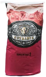 koncentrat-dla-bydla-41percent-nutrabyk-opas-2-byk-25kg