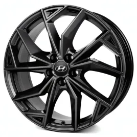 nowe-alufelgi-alutec-18-do-hyundai-santa-fe-tucson-kona-i30