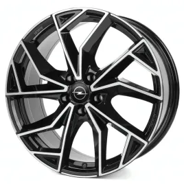 nowe-alufelgi-alutec-17-do-opel-grandland-x-astra-l