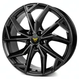 nowe-alufelgi-alutec-17-do-cupra-leon-kl