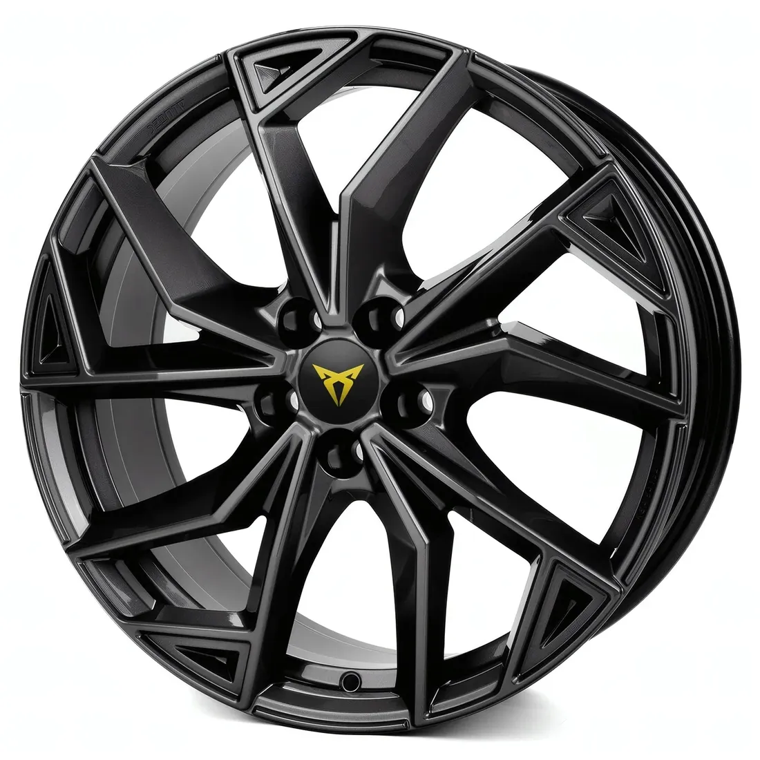 nowe-alufelgi-alutec-17-do-cupra-leon-kl-stan-nowy
