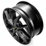 nowe-alufelgi-alutec-17-do-cupra-leon-kl-stan-nowy
