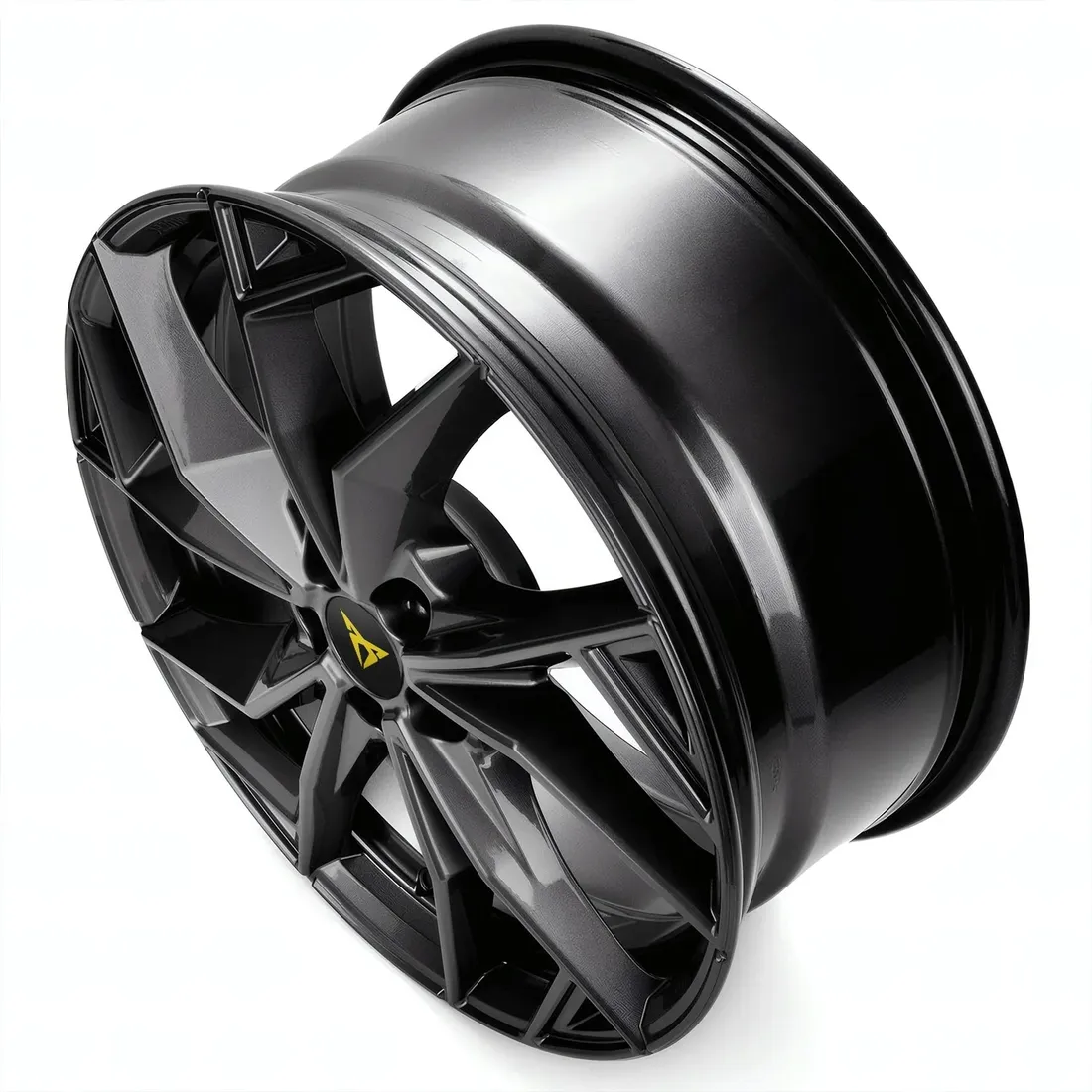 nowe-alufelgi-alutec-17-do-cupra-leon-kl