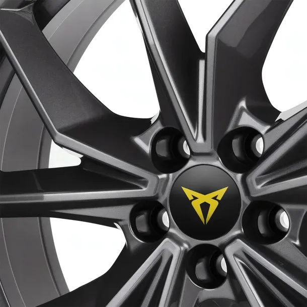 nowe-alufelgi-alutec-17-do-cupra-leon-kl-waga-z-opakowaniem-9-9-kg