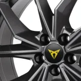 nowe-alufelgi-alutec-17-do-cupra-leon-kl-waga-z-opakowaniem-9-9-kg