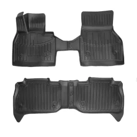 dywaniki-gumowe-3d-do-bmw-ix-i20-od-2021-wersja-electric-bev