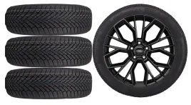 nowe-kola-zima-audi-a6-c8-f2-continental-255-40r20-ao-7
