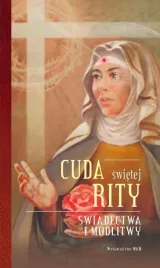 cuda-swietej-rity-stoklosa-katarzyna