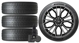 nowe-kola-zima-hyundai-ioniq-5-ne-hankook-255-45r20-tpms-2
