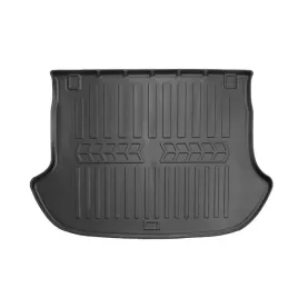 mata-do-bagaznika-3d-do-nissan-murano-ii-z51-2008-2014