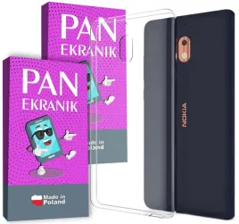 amortyzujace-etui-clear-na-telefon-do-nokia-2-1-szklo-oryginalne