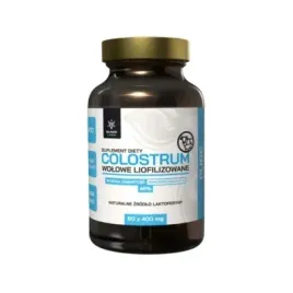 colostrum-liofilizowane-polskie-60-x-400-mg-odpornosc-kolostrum-jelita
