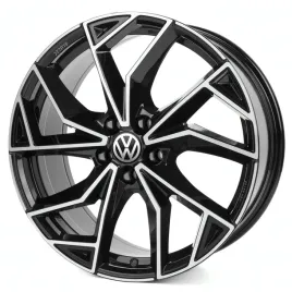 nowe-alufelgi-alutec-18-do-vw-t-roc-a1-passat-b9-passat-b8-golf-7-golf